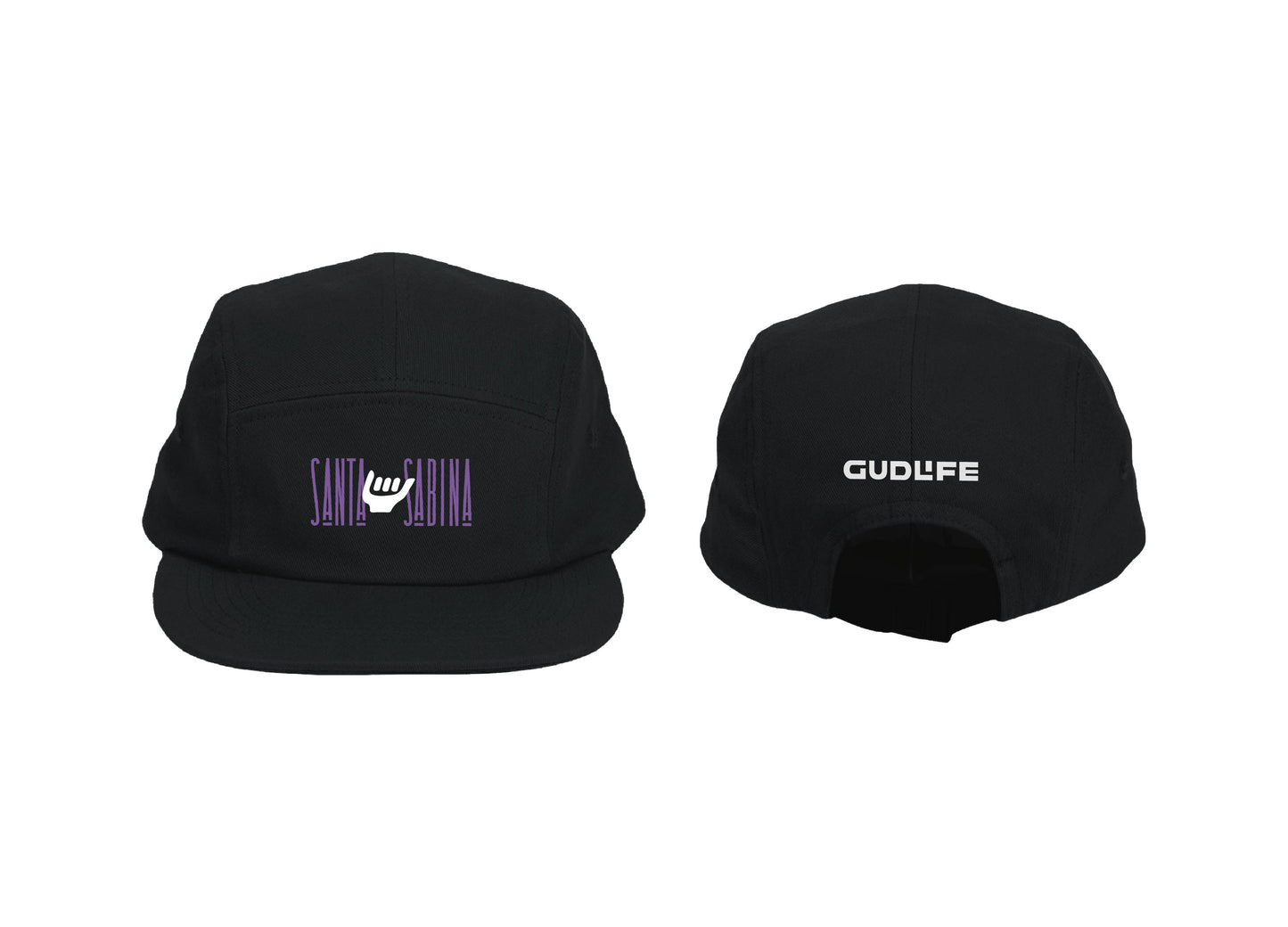Gorra Hoppy