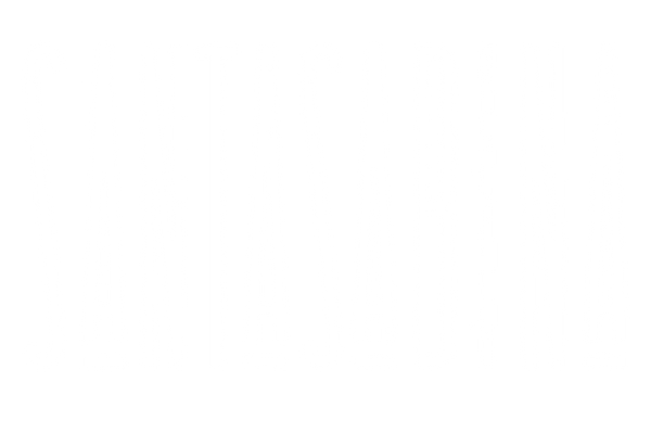 Cerveza Santa Sabina