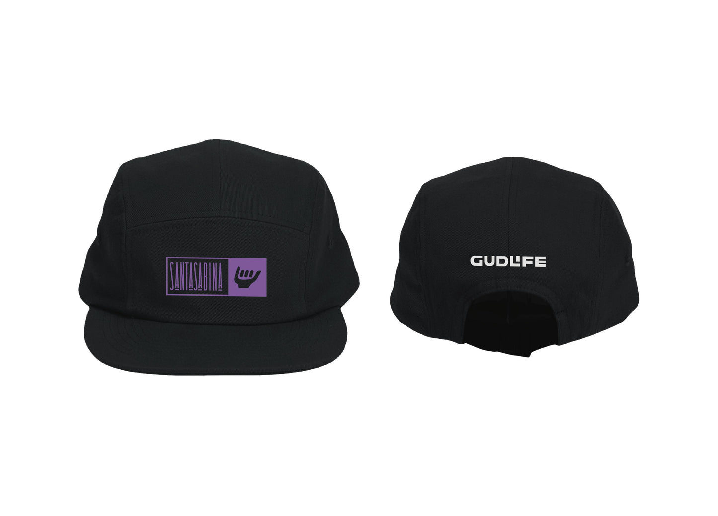 Gorra Ceremonia