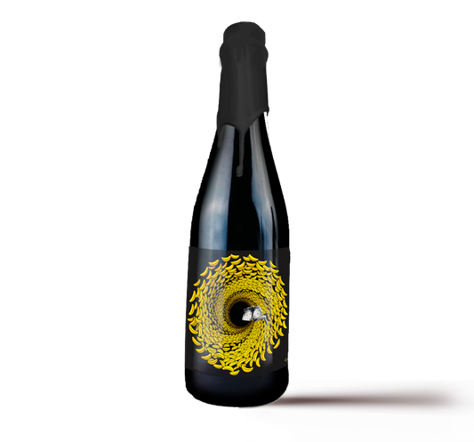 I Will Find The Great Banana Rabbit